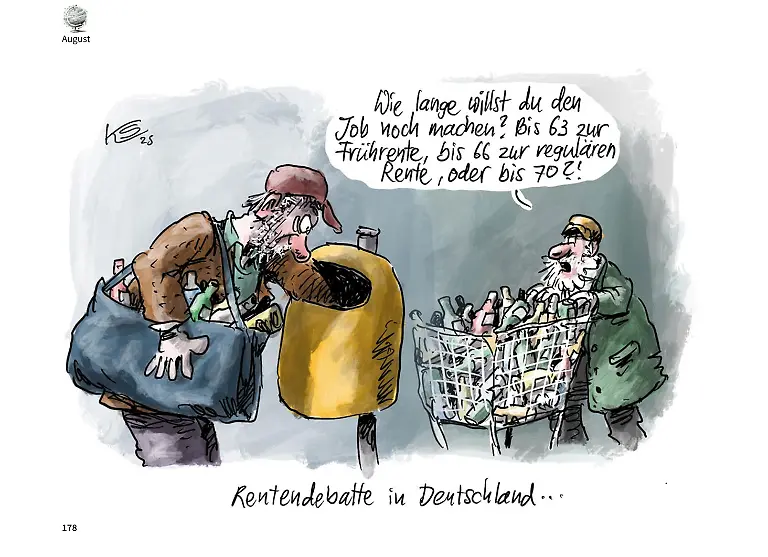 19 9783911870009 GesamtPDF-180